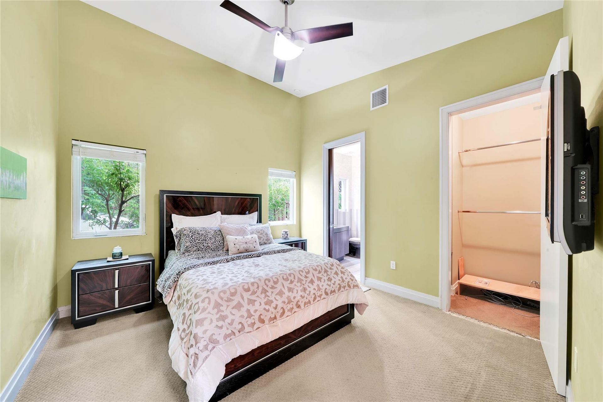 2631 Okeechobee Lane, Fort Lauderdale, FL 33312 Photo