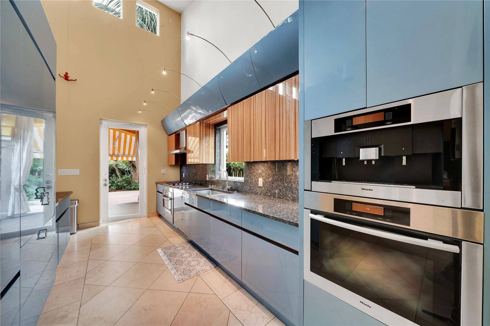 2631 Okeechobee Lane, Fort Lauderdale, FL 33312 Photo