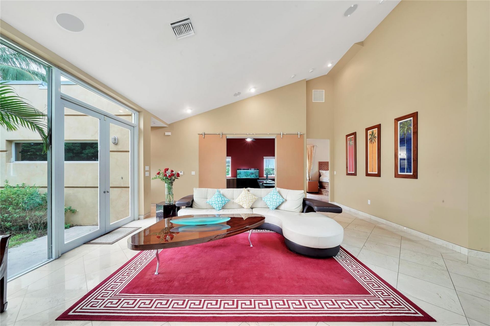 2631 Okeechobee Lane, Fort Lauderdale, FL 33312 Photo