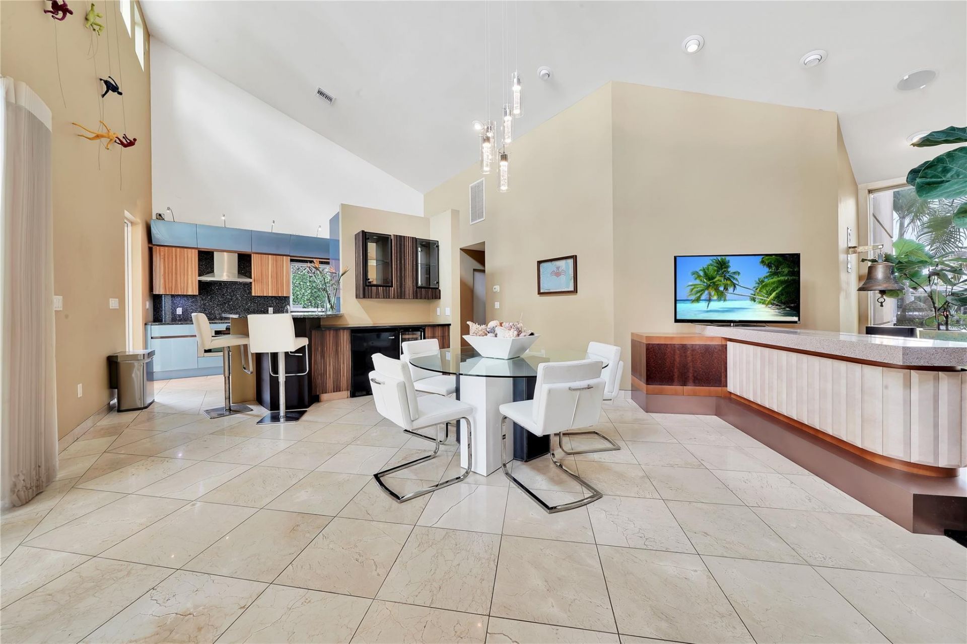 2631 Okeechobee Lane, Fort Lauderdale, FL 33312 Photo