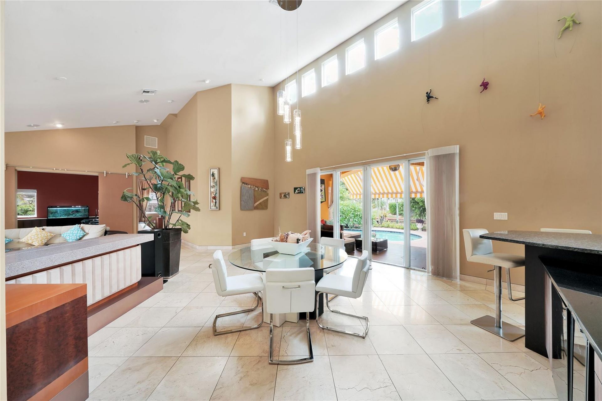 2631 Okeechobee Lane, Fort Lauderdale, FL 33312 Photo