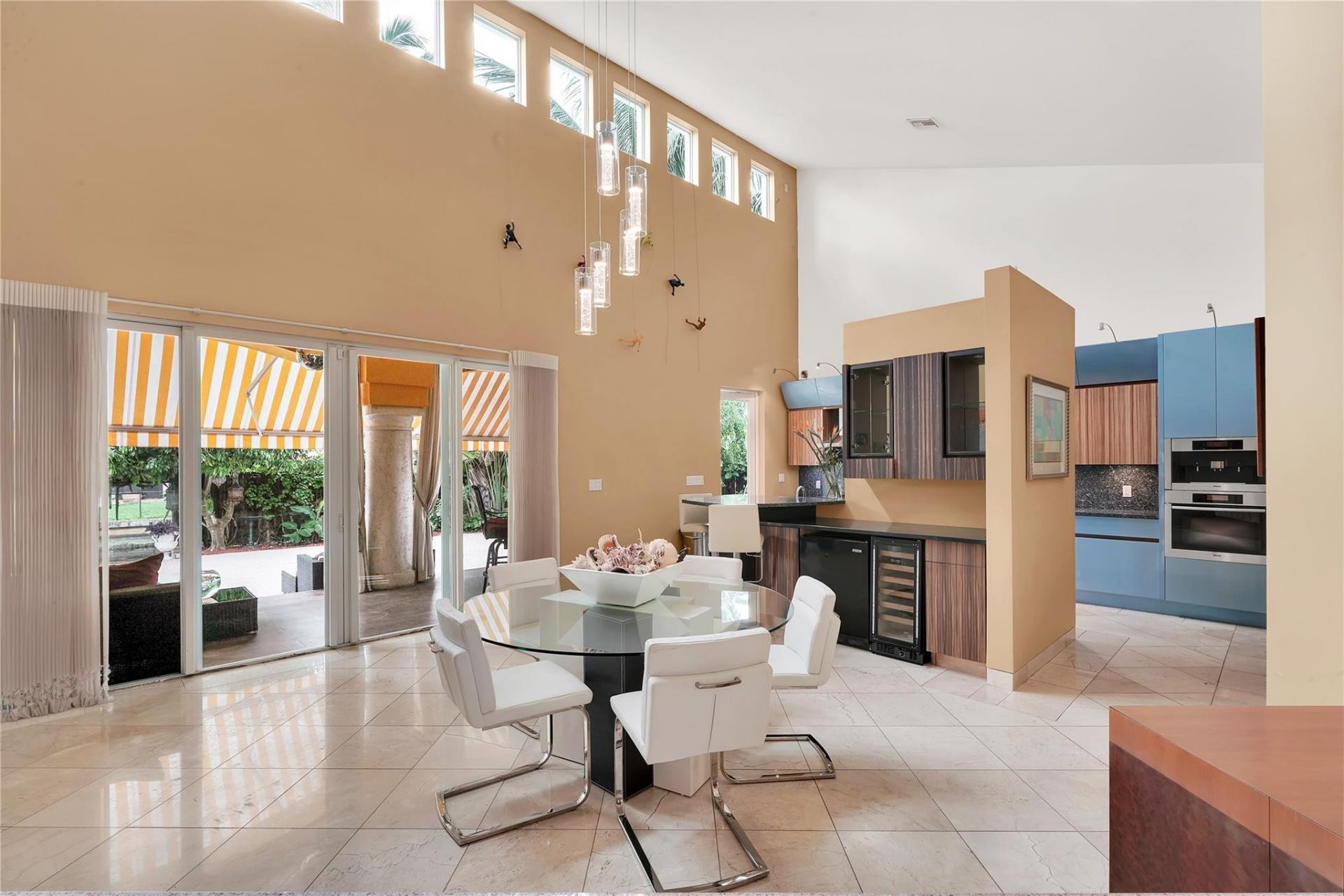 2631 Okeechobee Lane, Fort Lauderdale, FL 33312 Photo