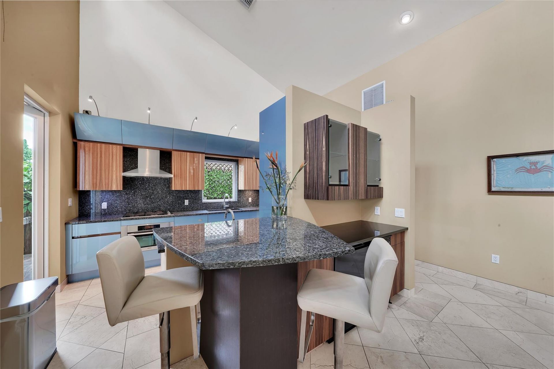 2631 Okeechobee Lane, Fort Lauderdale, FL 33312 Photo