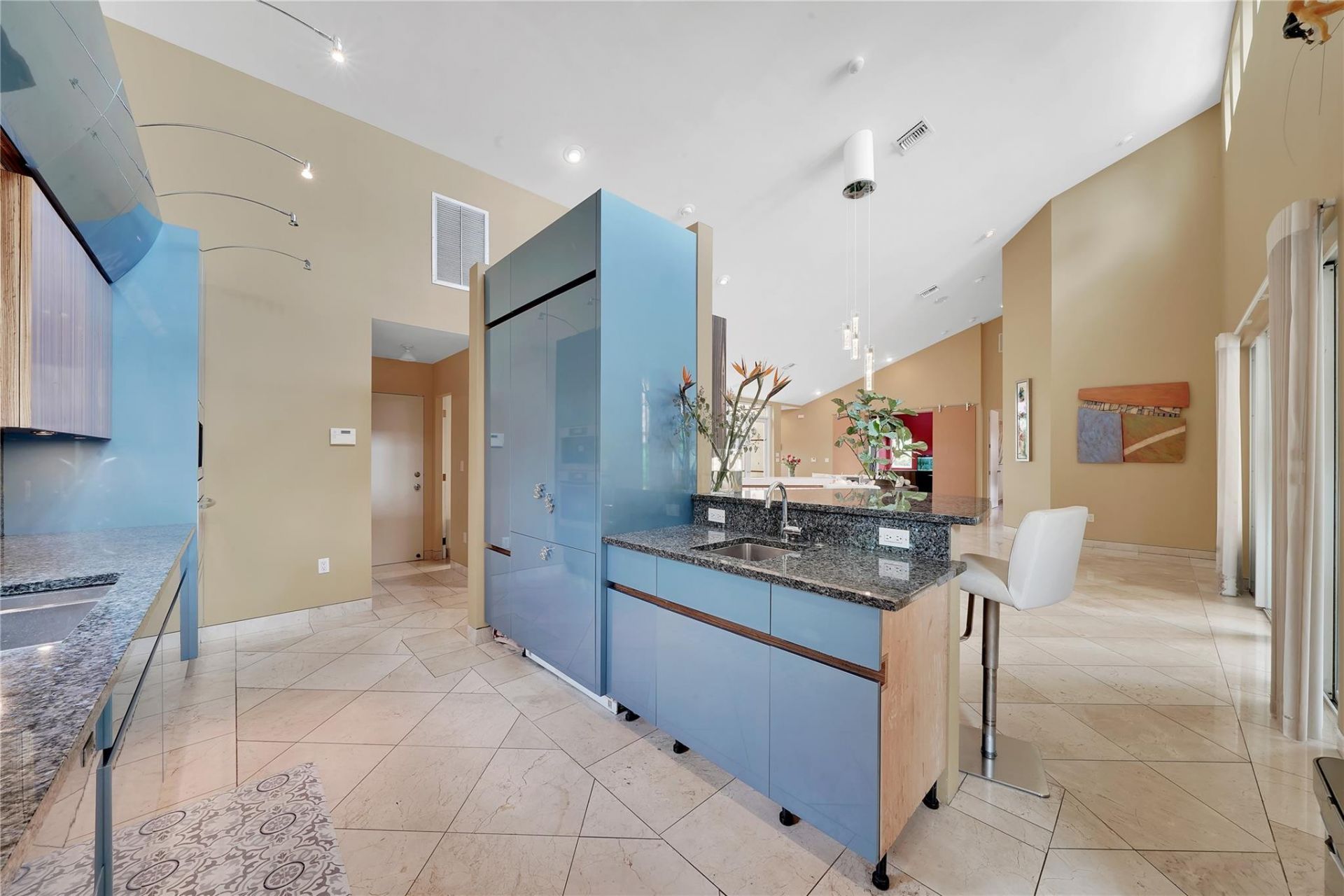 2631 Okeechobee Lane, Fort Lauderdale, FL 33312 Photo