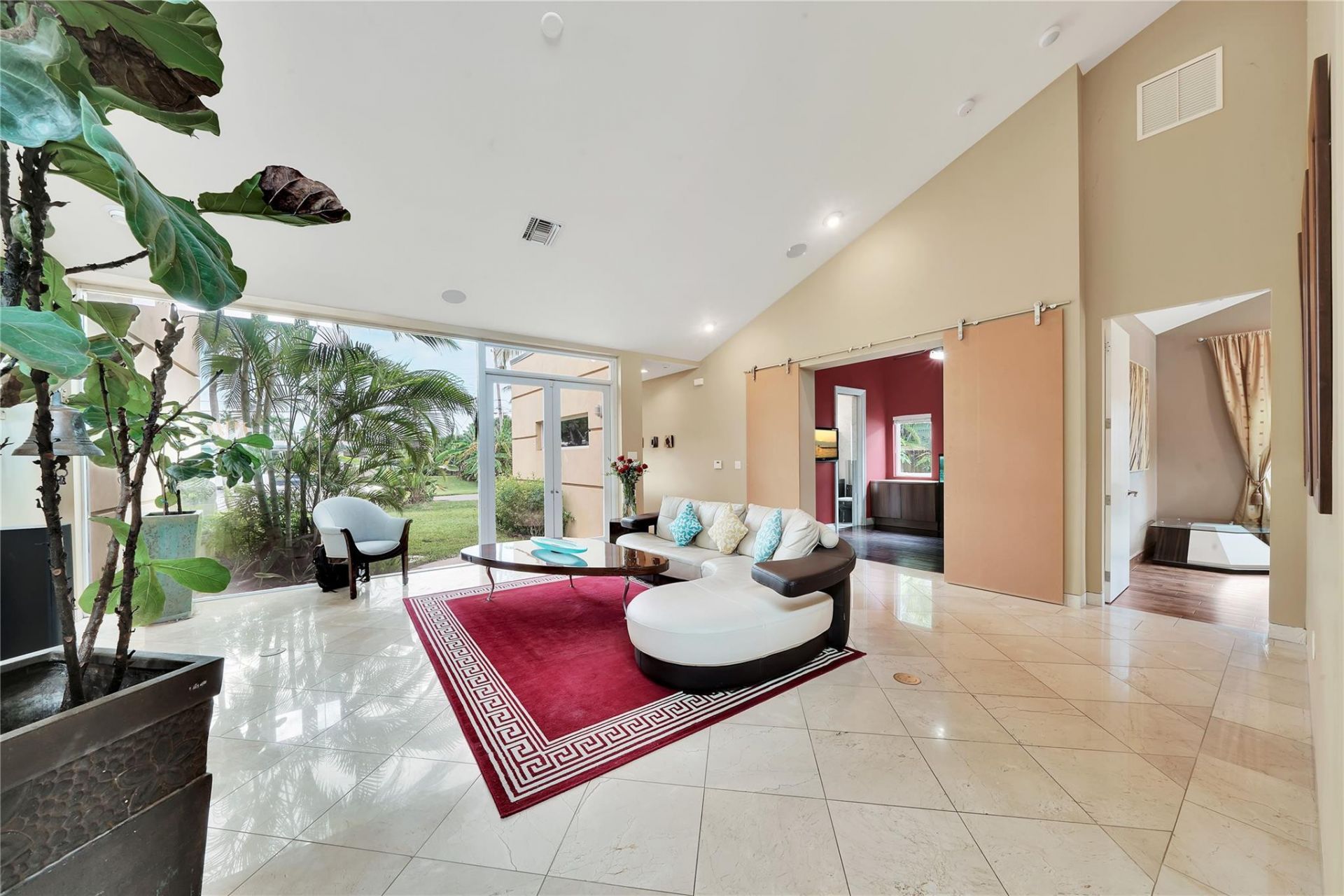 2631 Okeechobee Lane, Fort Lauderdale, FL 33312 Photo