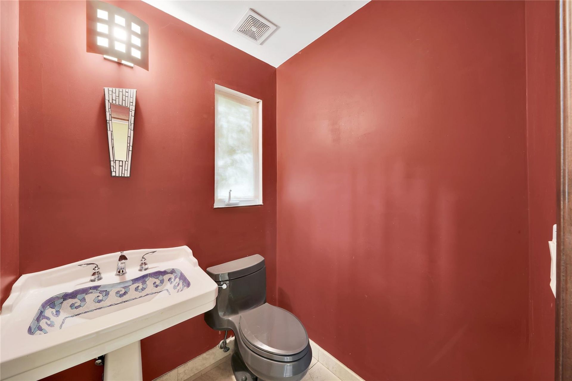 2631 Okeechobee Lane, Fort Lauderdale, FL 33312 Photo