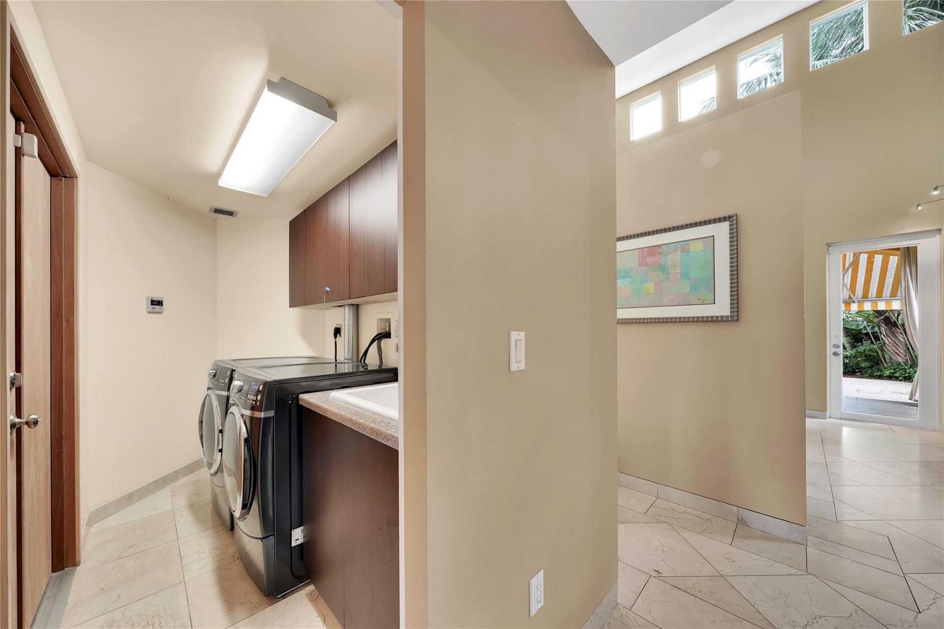 2631 Okeechobee Lane, Fort Lauderdale, FL 33312 Photo