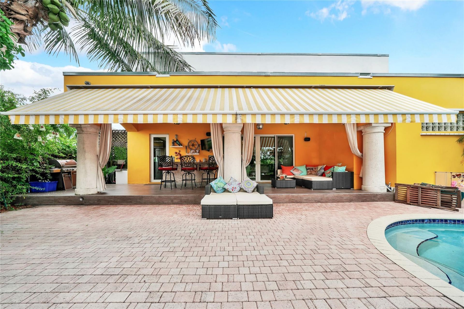 2631 Okeechobee Lane, Fort Lauderdale, FL 33312 Photo