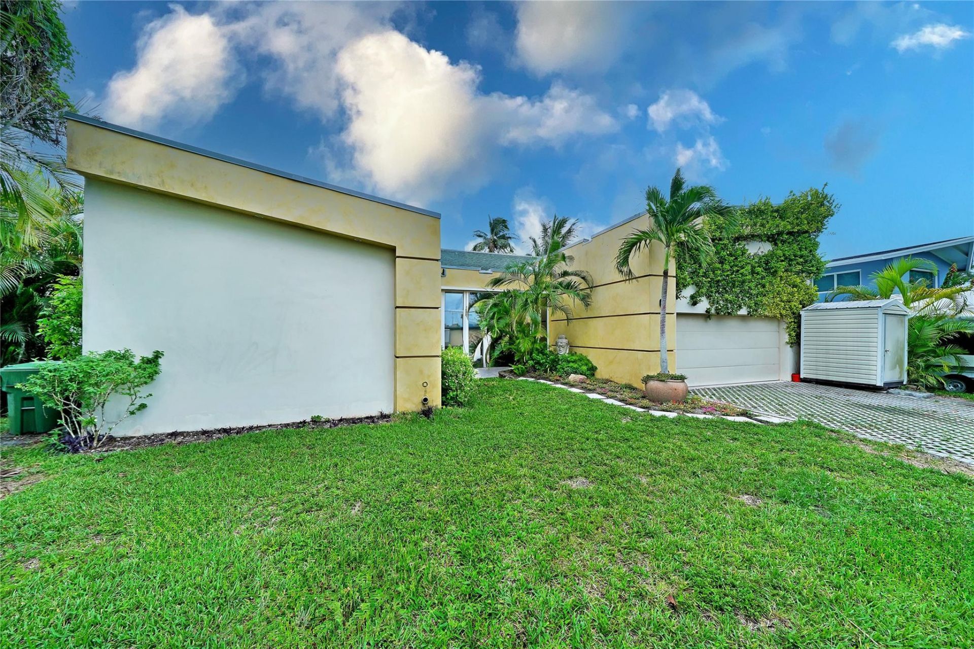 2631 Okeechobee Lane, Fort Lauderdale, FL 33312 Photo