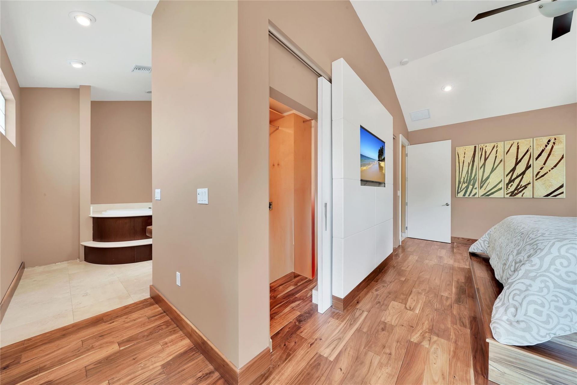 2631 Okeechobee Lane, Fort Lauderdale, FL 33312 Photo