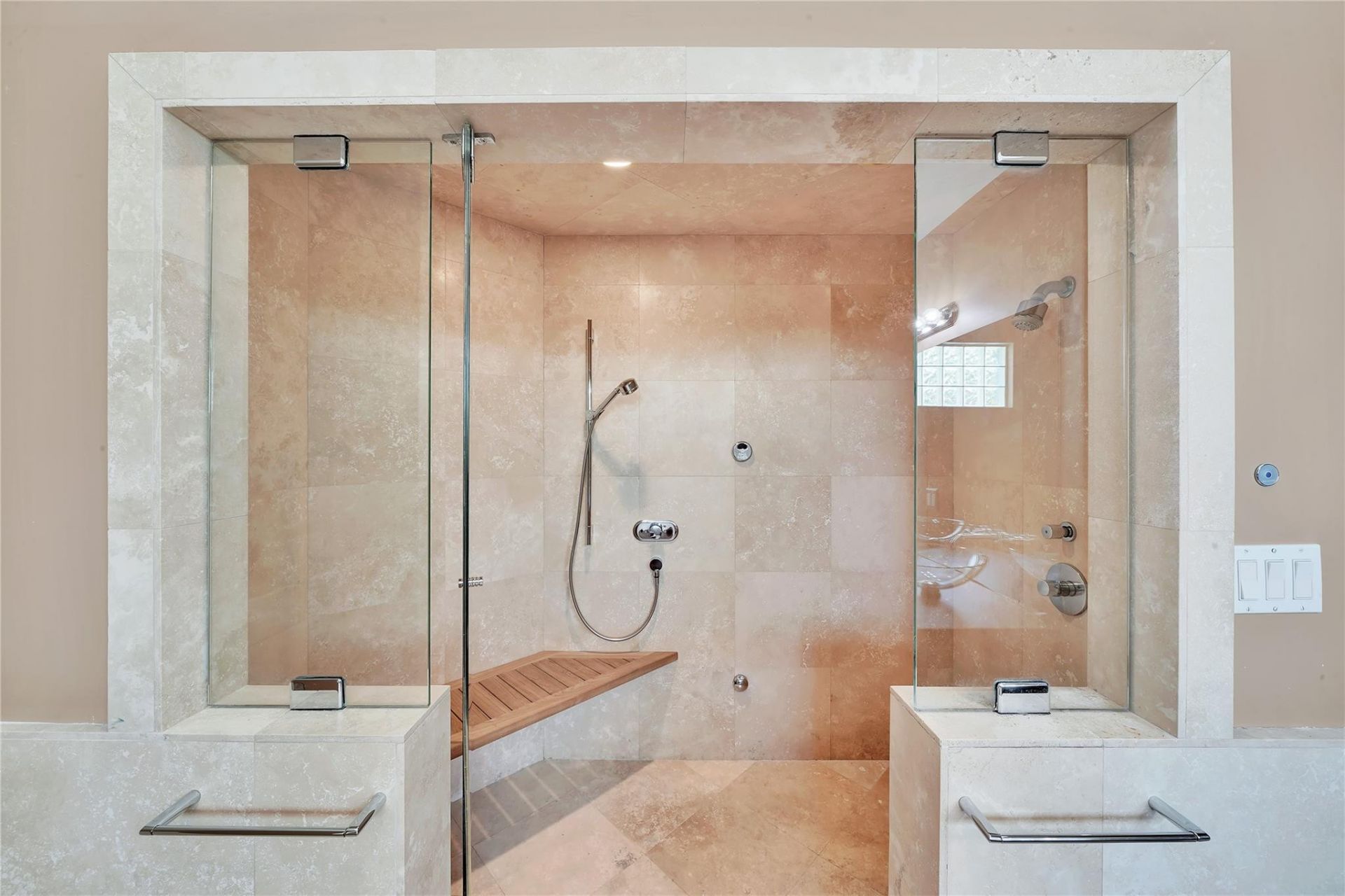 2631 Okeechobee Lane, Fort Lauderdale, FL 33312 Photo