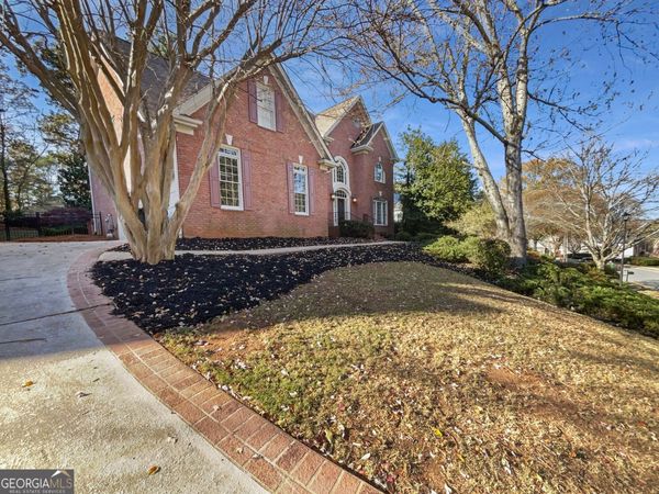 530 Kearny Street, Alpharetta, GA 30022