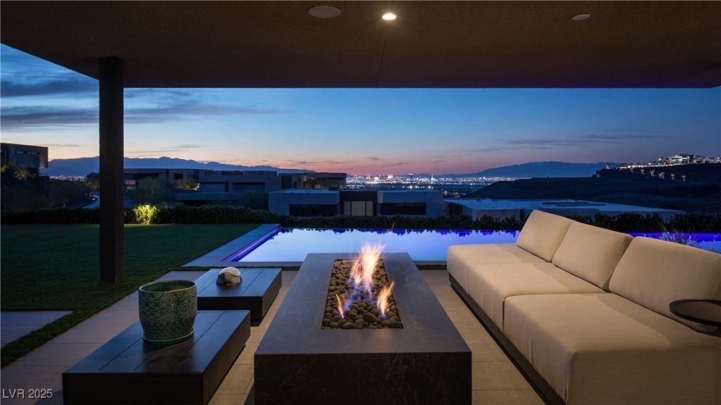 1786 Diamond Rim Court, Henderson, NV 89012 Main Photo