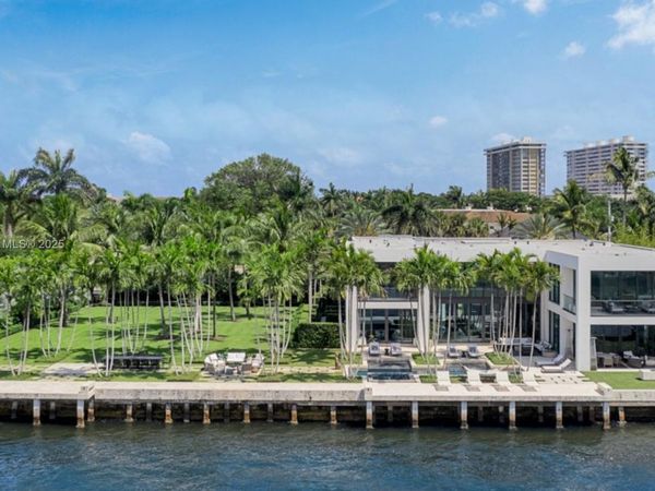 1175 Spanish River Rd, Boca Raton, FL 33432