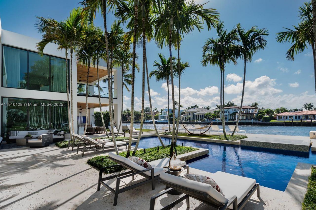 1175 Spanish River Rd, Boca Raton, FL 33432 Photo