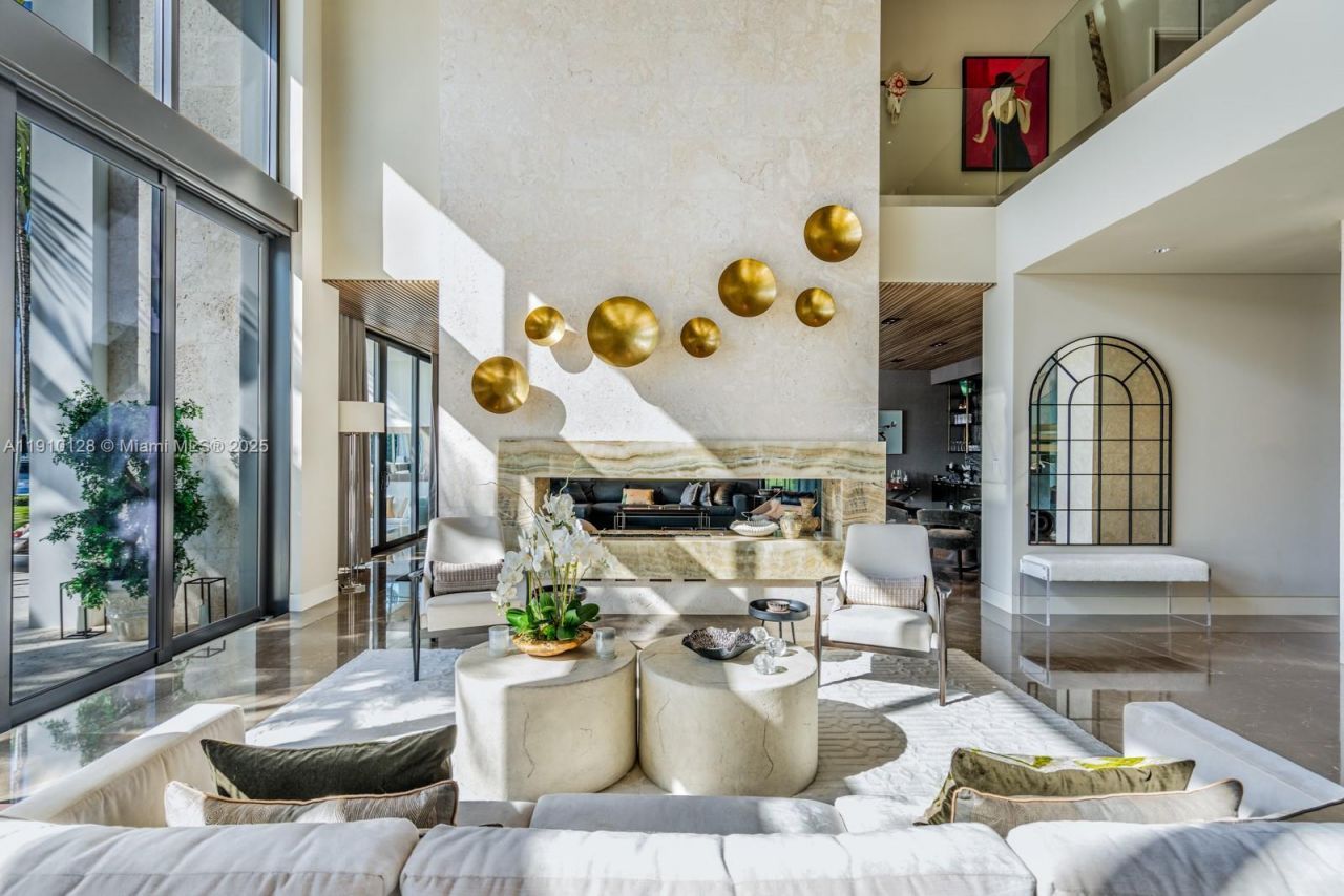 1175 Spanish River Rd, Boca Raton, FL 33432 Photo