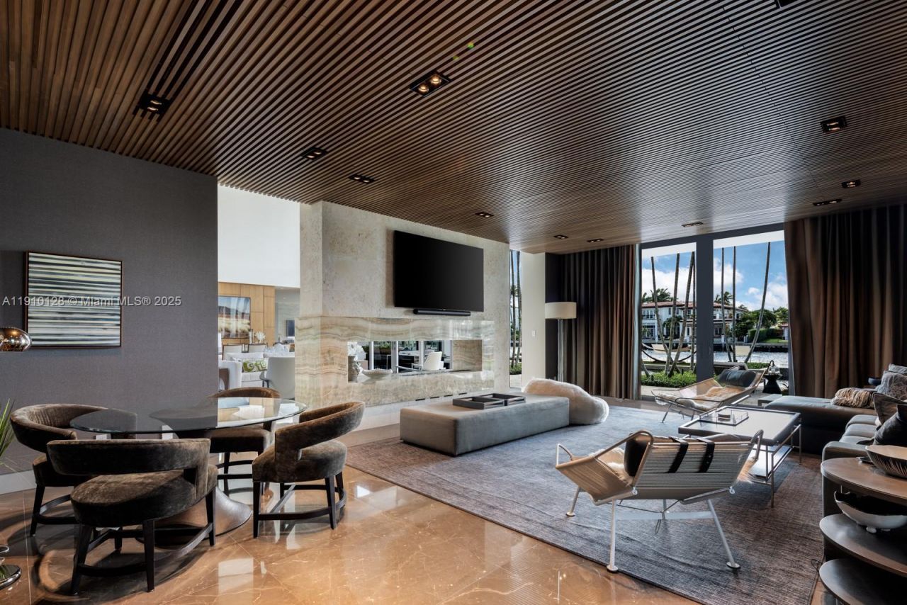 1175 Spanish River Rd, Boca Raton, FL 33432 Photo