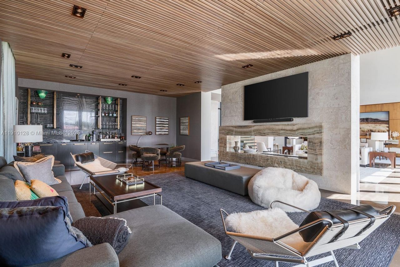 1175 Spanish River Rd, Boca Raton, FL 33432 Photo