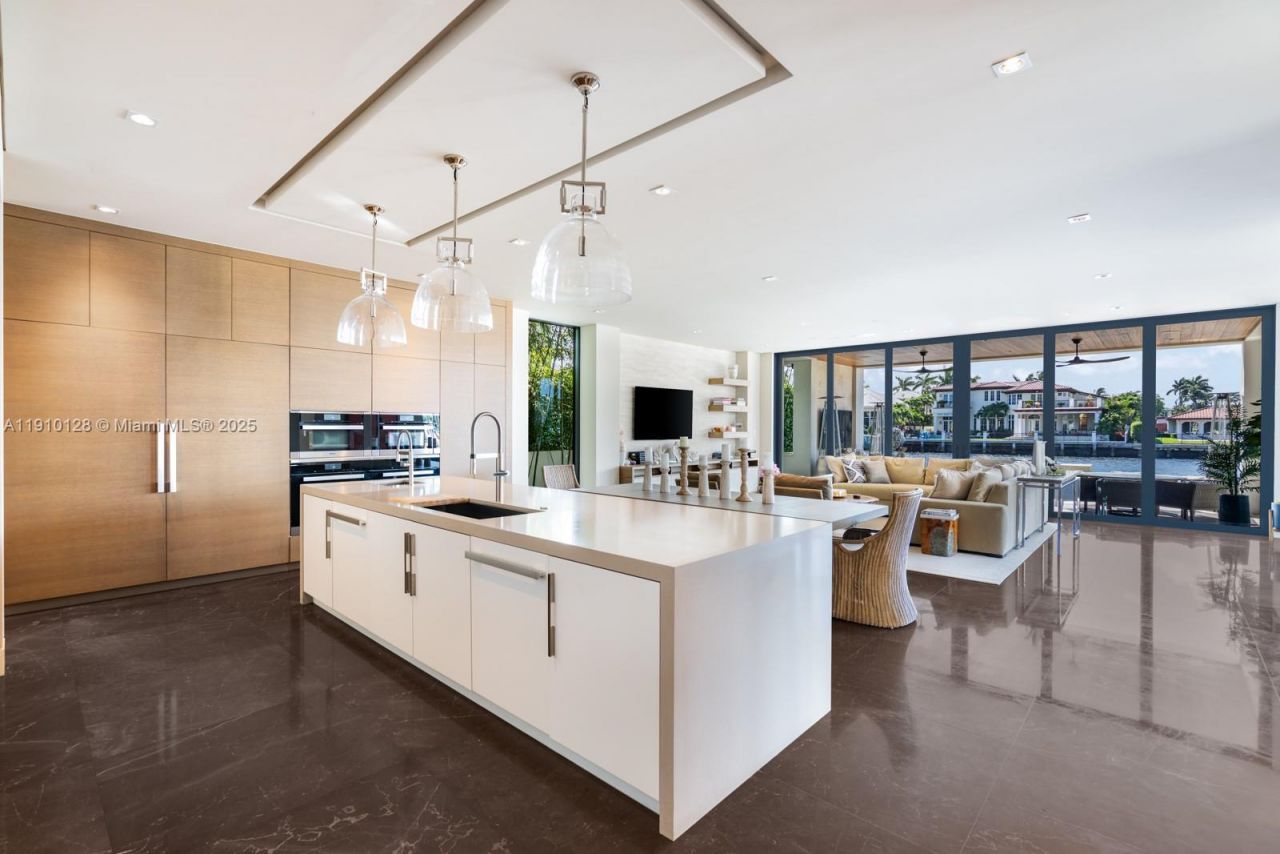 1175 Spanish River Rd, Boca Raton, FL 33432 Photo