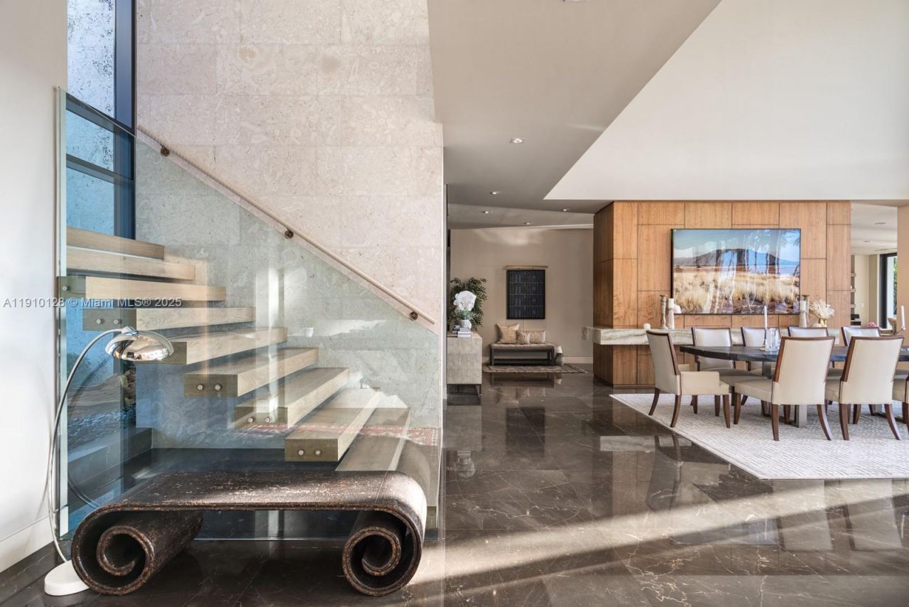 1175 Spanish River Rd, Boca Raton, FL 33432 Photo