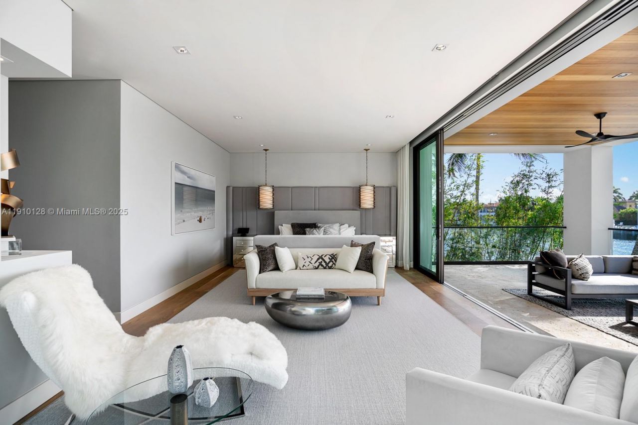 1175 Spanish River Rd, Boca Raton, FL 33432 Photo