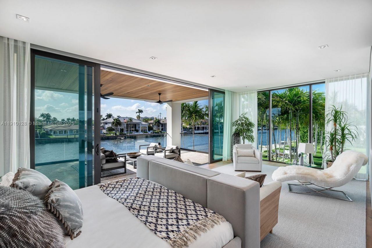 1175 Spanish River Rd, Boca Raton, FL 33432 Photo