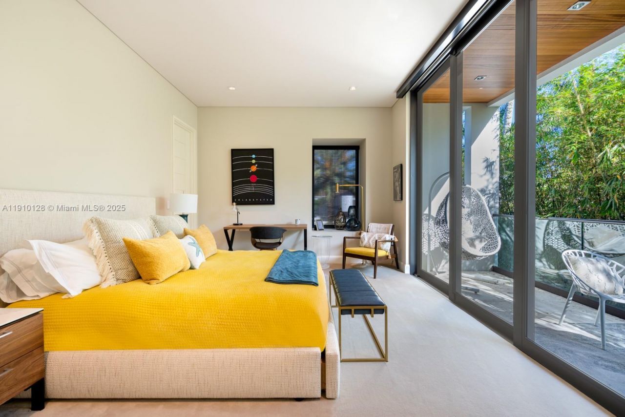 1175 Spanish River Rd, Boca Raton, FL 33432 Photo