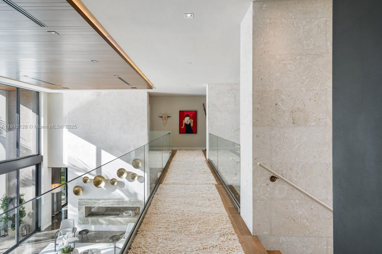 1175 Spanish River Rd, Boca Raton, FL 33432 Photo