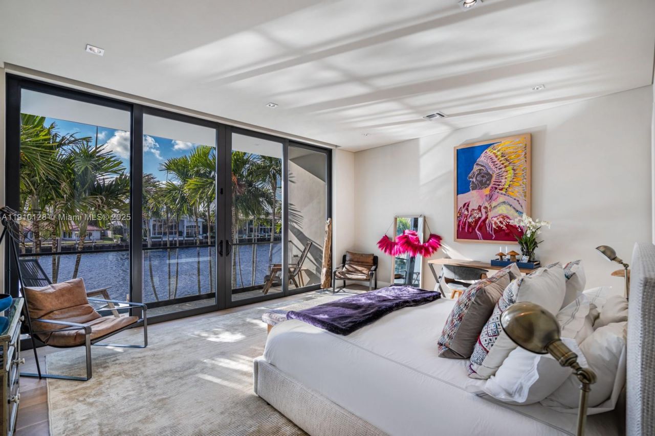 1175 Spanish River Rd, Boca Raton, FL 33432 Photo