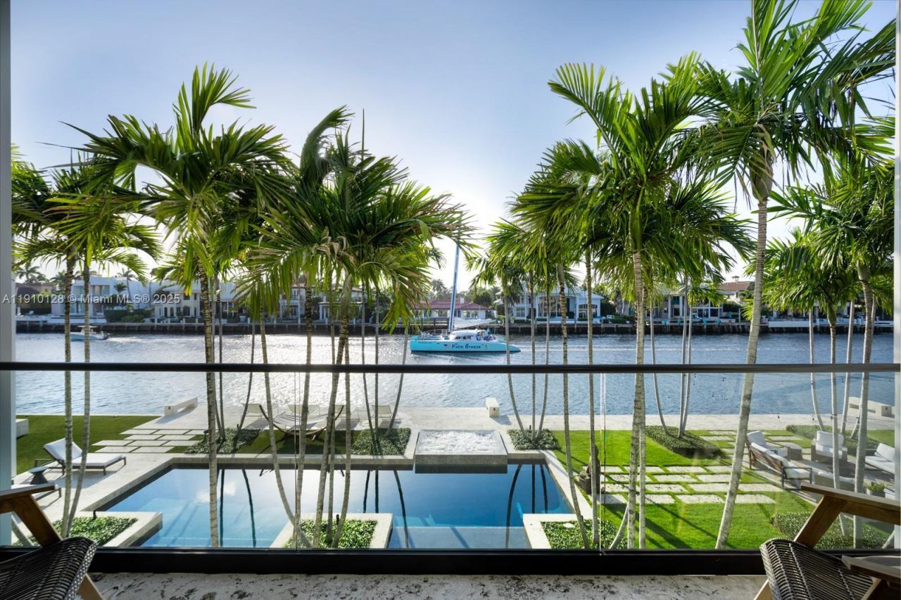 1175 Spanish River Rd, Boca Raton, FL 33432 Photo