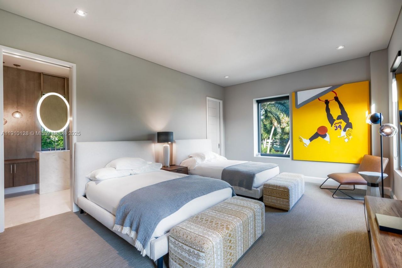 1175 Spanish River Rd, Boca Raton, FL 33432 Photo