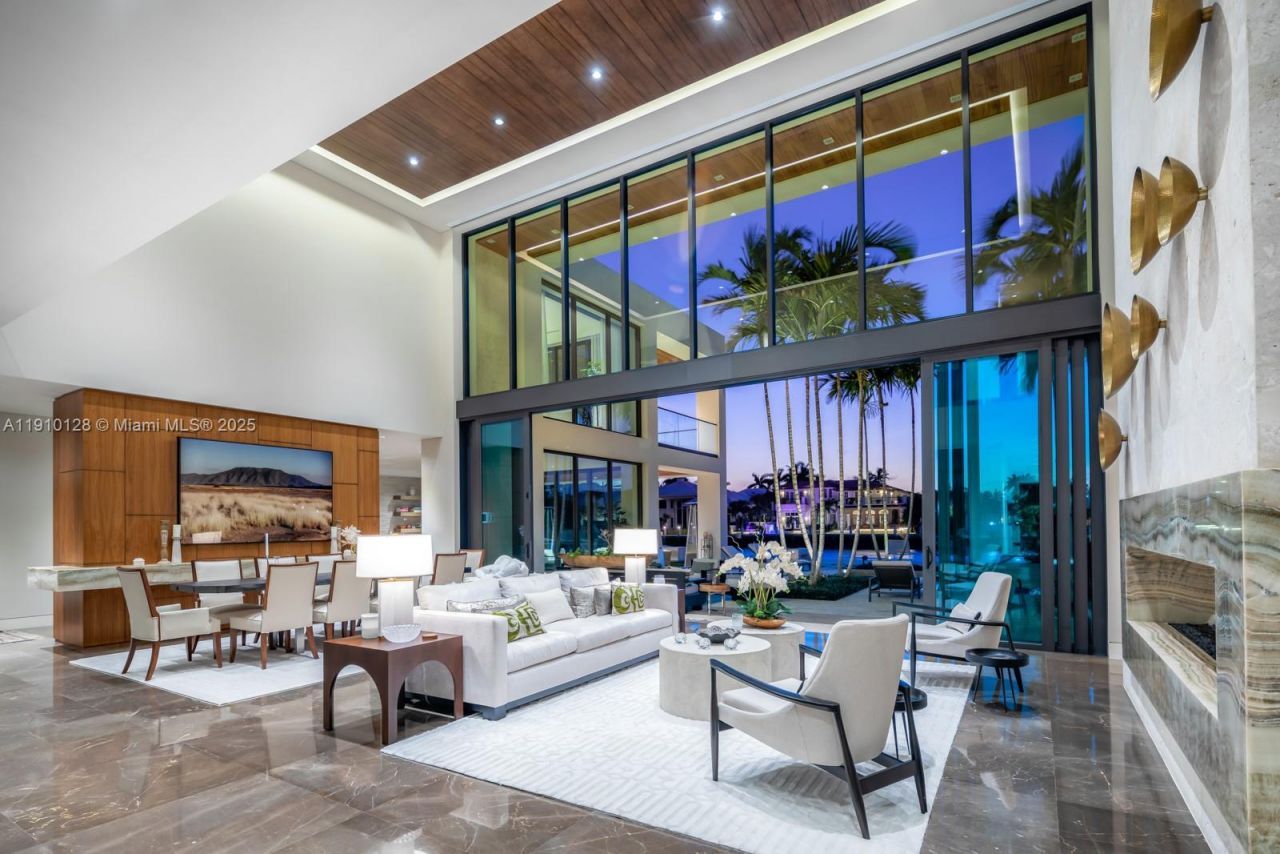 1175 Spanish River Rd, Boca Raton, FL 33432 Photo