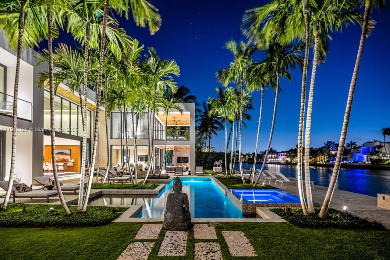 1175 Spanish River Rd, Boca Raton, FL 33432 Photo