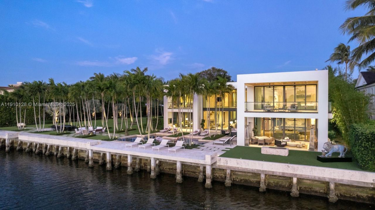 1175 Spanish River Rd, Boca Raton, FL 33432 Photo