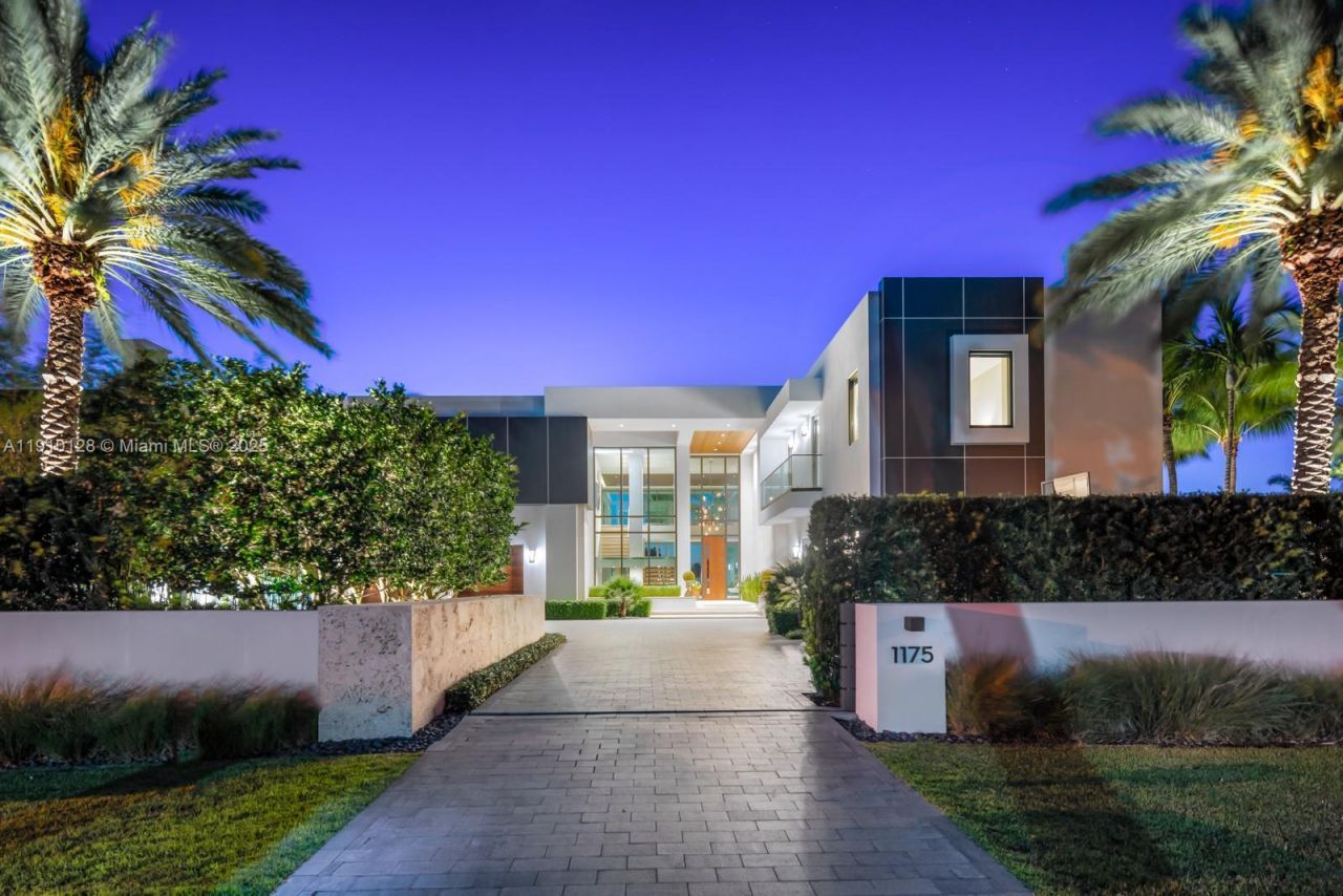 1175 Spanish River Rd, Boca Raton, FL 33432 Photo