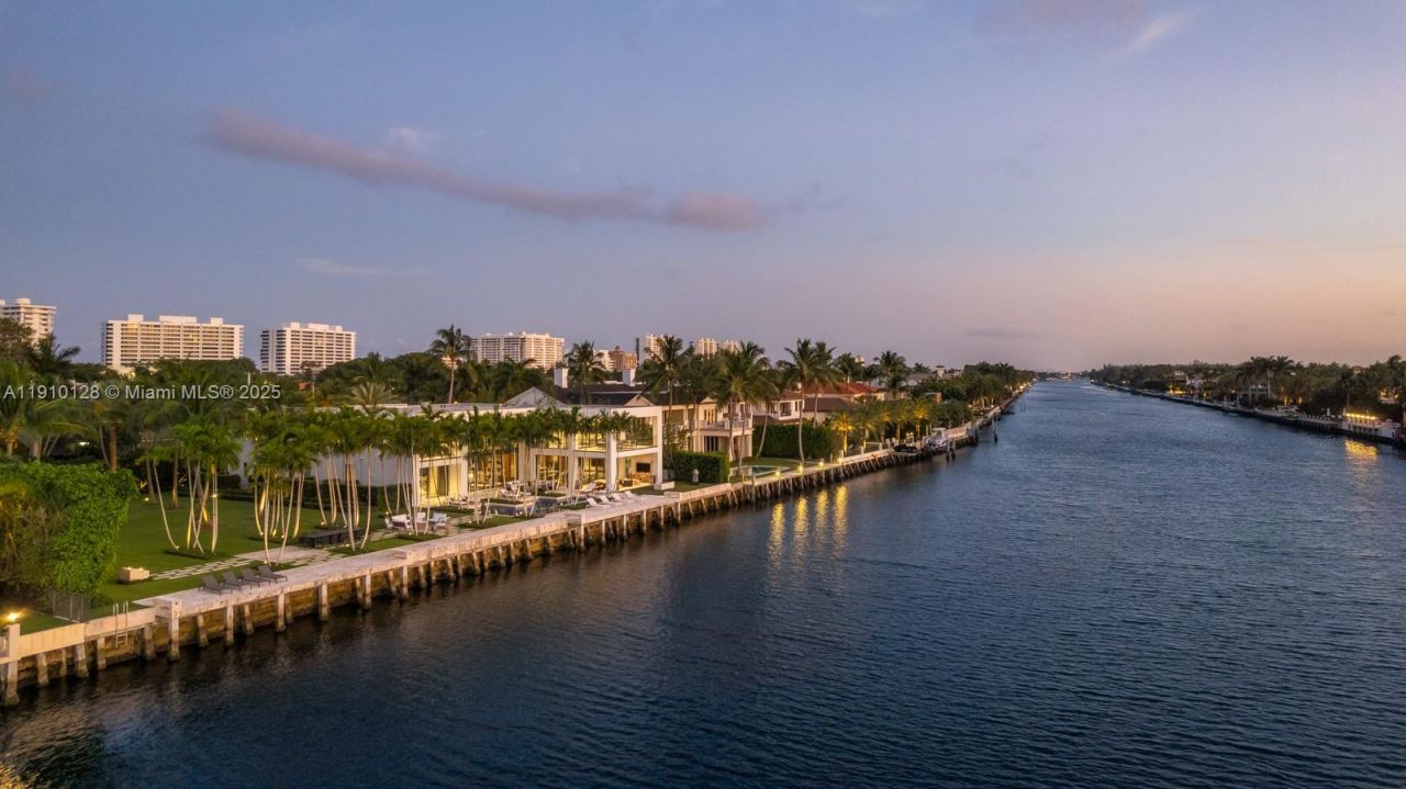 1175 Spanish River Rd, Boca Raton, FL 33432 Photo