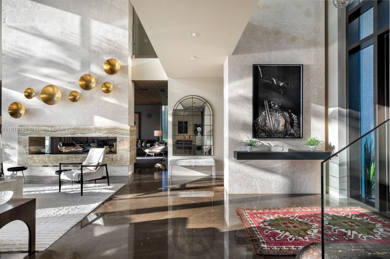 1175 Spanish River Rd, Boca Raton, FL 33432 Photo