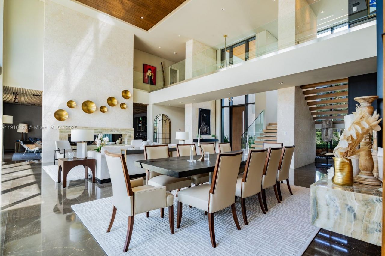 1175 Spanish River Rd, Boca Raton, FL 33432 Photo