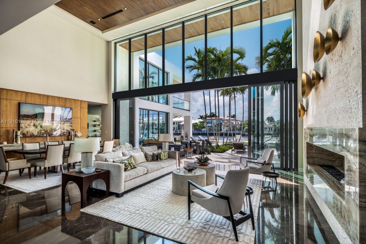 1175 Spanish River Rd, Boca Raton, FL 33432 Photo