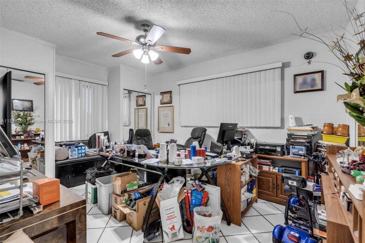 1861 SW 19th St, Miami, FL 33145 Photo