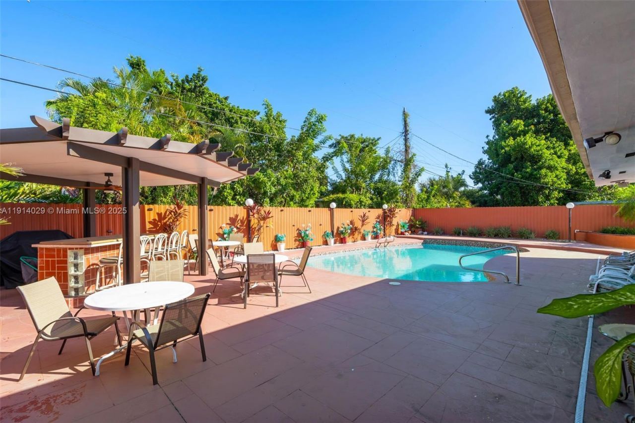 1861 SW 19th St, Miami, FL 33145 Photo