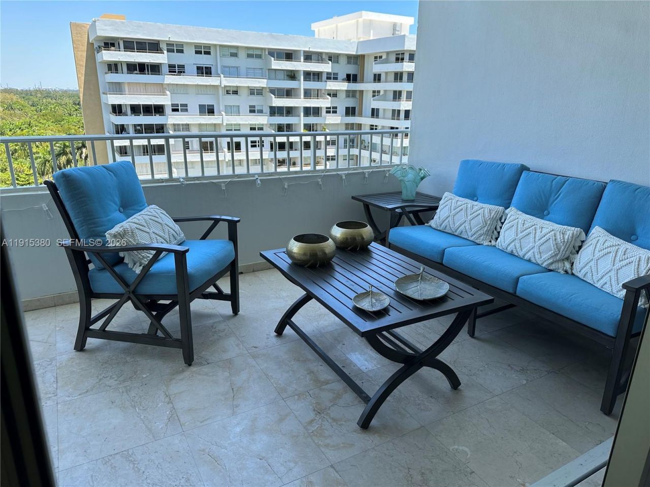 199 Ocean Lane Dr, Unit 1004, Key Biscayne, FL 33149 Photo