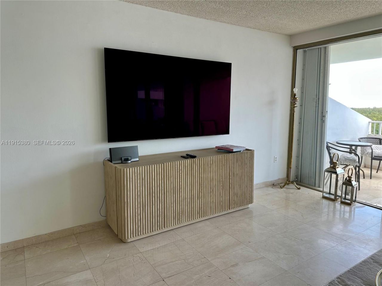 199 Ocean Lane Dr, Unit 1004, Key Biscayne, FL 33149 Photo