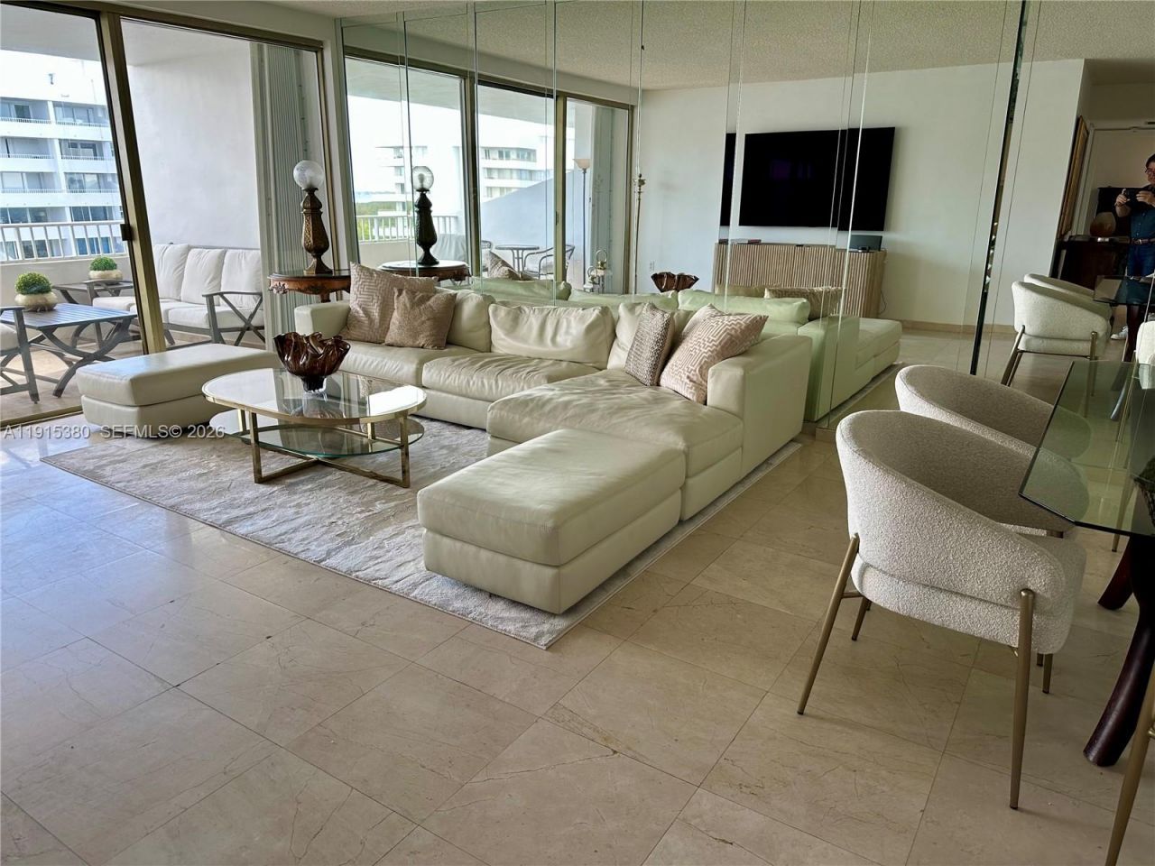 199 Ocean Lane Dr, Unit 1004, Key Biscayne, FL 33149 Photo