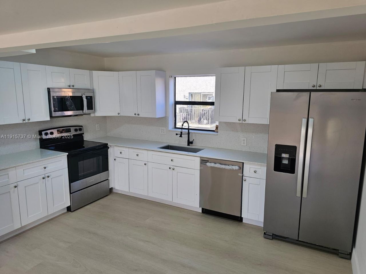 2287 W 53rd Pl, Unit 2287, Hialeah, FL 33016 Photo