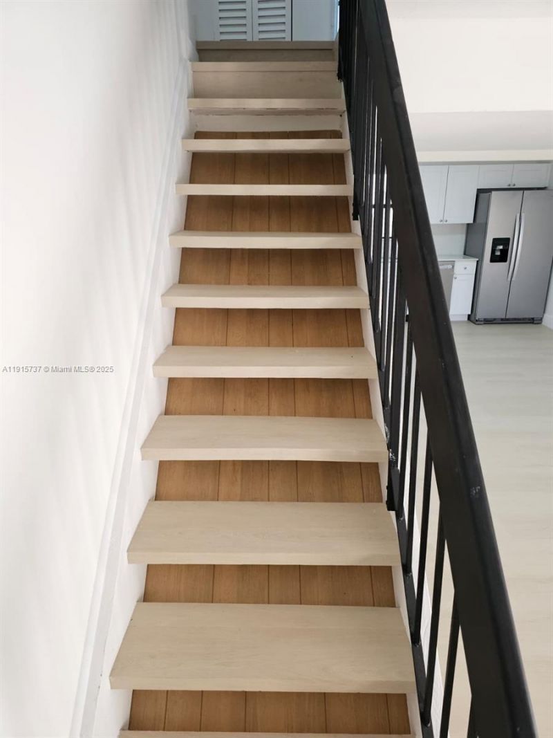 2287 W 53rd Pl, Unit 2287, Hialeah, FL 33016 Photo