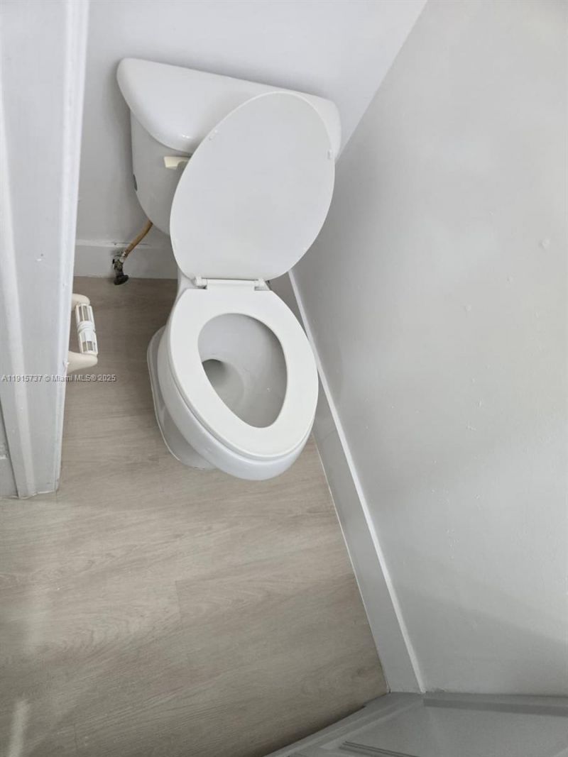 2287 W 53rd Pl, Unit 2287, Hialeah, FL 33016 Photo