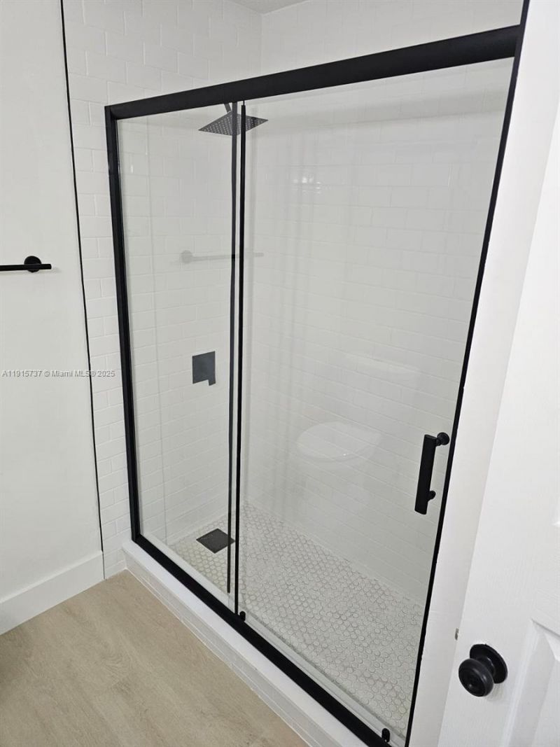 2287 W 53rd Pl, Unit 2287, Hialeah, FL 33016 Photo