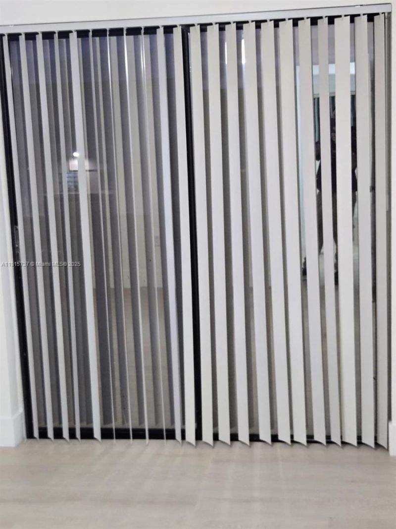 2287 W 53rd Pl, Unit 2287, Hialeah, FL 33016 Photo