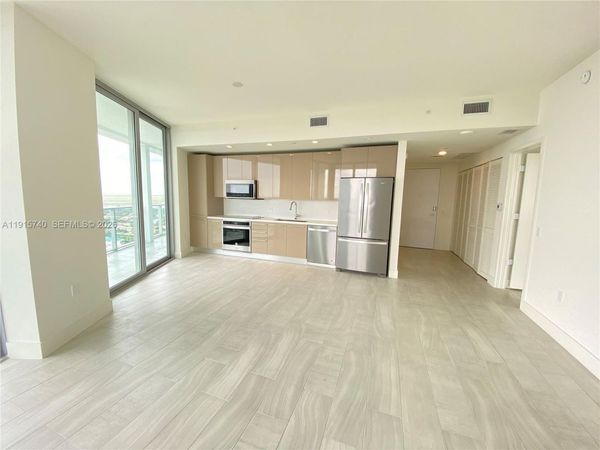 2000 Metropica Way, Unit 2104, Sunrise, FL 33323